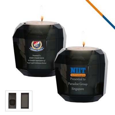 Xanthia Candle Award