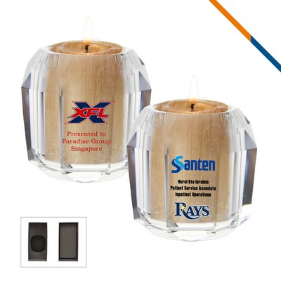 Othniel Candle Award